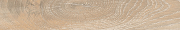 J92440 Керамогранит Cortina Beige 7,5x45 RHS (Rondine) Ceramiche