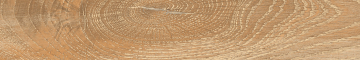J92441 Керамогранит Cortina Cognac 7,5x45 RHS (Rondine) Ceramiche