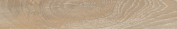 J92442 Керамогранит Cortina Honey 7,5x45 RHS (Rondine) Ceramiche