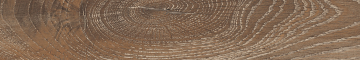J92444 Керамогранит Cortina Nut 7,5x45 RHS (Rondine) Ceramiche