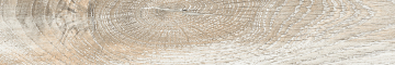 J92445 Керамогранит Cortina Ivory 7,5x45 RHS (Rondine) Ceramiche