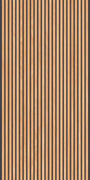 J92793 Керамогранит Canne Honey Black 60x120 Sadon