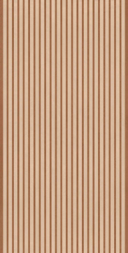 J93264 Керамогранит Ludo Nova 3D Cipria Terra Rett 60x120 RHS (Rondine) Ceramiche