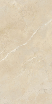 J93273 Керамогранит Canova Limestone Lap Rett 60x120 RHS (Rondine) Ceramiche