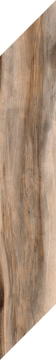 J93323 Керамогранит Chevron XL Soft Ash 15x85 RHS (Rondine) Ceramiche