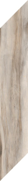 J93324 Керамогранит Chevron XL Soft Greige 15x85 RHS (Rondine) Ceramiche