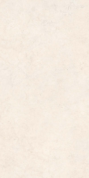 J93332 Керамогранит Lutezia Ivory Rett 60x120 RHS (Rondine) Ceramiche