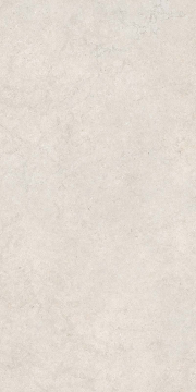 J93333 Керамогранит Lutezia Grey Rett 60x120 RHS (Rondine) Ceramiche
