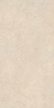 J93334 Керамогранит Lutezia Taupe Rett 60x120 RHS (Rondine) Ceramiche