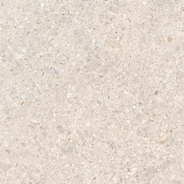 J93456 Керамогранит Gravelux Almond Rett 60x60 RHS (Rondine) Ceramiche