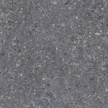 J93457 Керамогранит Gravelux Anthracite Rett 60x60 RHS (Rondine) Ceramiche