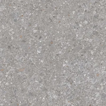 J93459 Керамогранит Gravelux Grey Rett 60x60 RHS (Rondine) Ceramiche