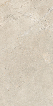J93646 Керамогранит Crust Beige Rett 60x120 RHS (Rondine) Ceramiche