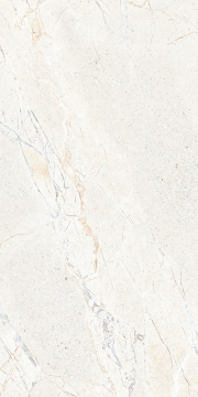 J93649 Керамогранит Crust White Rett 60x120 RHS (Rondine) Ceramiche