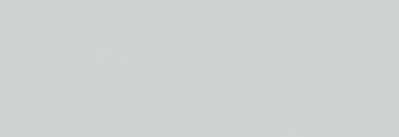 J93826 Плитка Brio Cielo Rett 33,3x100 RHS (Rondine) Ceramiche