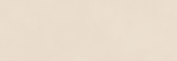 J93827 Плитка Brio Lino Rett 33,3x100 RHS (Rondine) Ceramiche