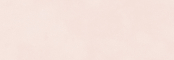 J93828 Плитка Brio Malva Rett 33,3x100 RHS (Rondine) Ceramiche