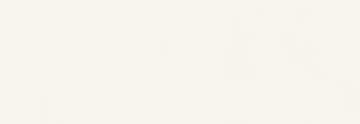 J93829 Плитка Brio Neutro Rett 33,3x100 RHS (Rondine) Ceramiche