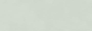 J93830 Плитка Brio Salvia Rett 33,3x100 RHS (Rondine) Ceramiche