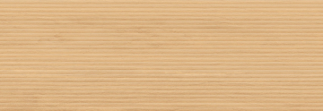 J93832 Плитка Brio Shangai Essenza Rett 33,3x100 RHS (Rondine) Ceramiche