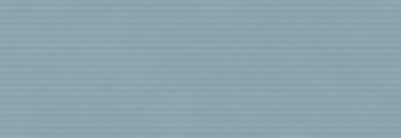 J93876 Плитка Brio Shangai Blu Rett 33,3x100 RHS (Rondine) Ceramiche