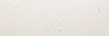 J93922 Плитка Brio Soffione Etereo Rett 33,3x100 RHS (Rondine) Ceramiche