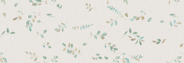 J93923 Плитка Brio Soffione Pastello Rett 33,3x100 RHS (Rondine) Ceramiche