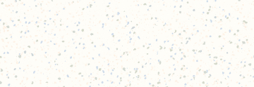 J93931 Плитка Brio Dec Confetti Rett 33,3x100 RHS (Rondine) Ceramiche