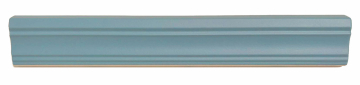 J94010 Плитка Brio Torello Blu 5x33,3 RHS (Rondine) Ceramiche