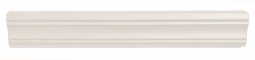 J94011 Плитка Brio Torello Lino 5x33,3 RHS (Rondine) Ceramiche