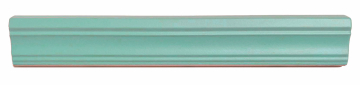 J94012 Плитка Brio Torello Menta 5x33,3 RHS (Rondine) Ceramiche