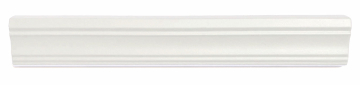 J94013 Плитка Brio Torello Neutro 5x33,3 RHS (Rondine) Ceramiche