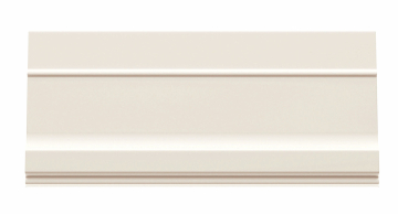 J94015 Плитка Brio Zoccolo Lino 15x33,3 RHS (Rondine) Ceramiche