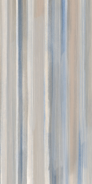 J94061 Керамогранит Pastel X Degrade Rett 60x120 RHS (Rondine) Ceramiche