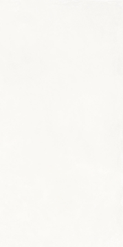 J94105 Керамогранит Pastel X Seta Rett 60x120 RHS (Rondine) Ceramiche