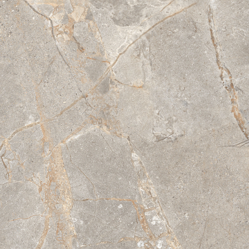 J94183 Керамогранит Crust Taupe Rett 120x120 RHS (Rondine) Ceramiche