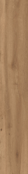 J94195 Керамогранит Oku Contemporary Cognac 24x150 RHS (Rondine) Ceramiche