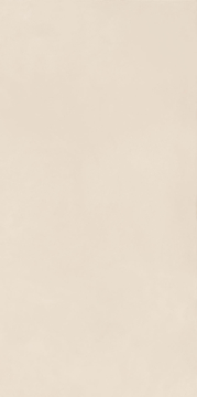 J94315 Керамогранит Pastel X Corda Rett 60x120 RHS (Rondine) Ceramiche