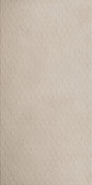 J94321 Керамогранит Pastel X Corda Zen Rett 60x120 RHS (Rondine) Ceramiche