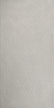 J94323 Керамогранит Pastel X Seta Zen Rett 60x120 RHS (Rondine) Ceramiche