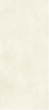JA3009M Керамогранит Putty White Text 120x270 Janye Slab