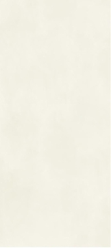 JA3012M Керамогранит Glossy Putty White Text 120x270 Janye Slab