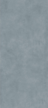 JB3010M Керамогранит Putty Grey Text 120x270 Janye Slab