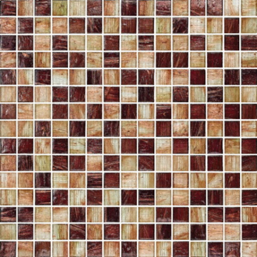 JC813 Мозаика 2x2 JNJ Mosaic