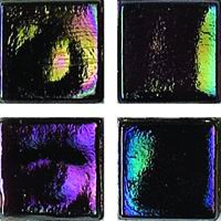 JNJ Mosaic IC46 Мозаика бумага 1,5x1,5 JNJ Mosaic