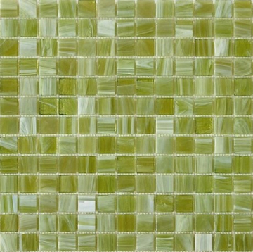 JNJ Mosaic Мозаика 05.139 Aurora Starcloud 2x2 на бумаге 32.7x32.7 JNJ Mosaic