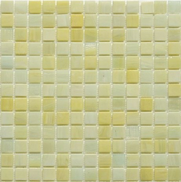 JNJ Mosaic Мозаика 05.181 Aurora Starcloud 2x2 на бумаге 32.7x32.7 JNJ Mosaic