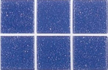JNJ Mosaic Мозаика AS63 1x1 32.7x32.7 JNJ Mosaic