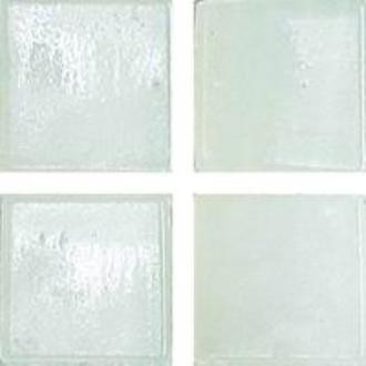 JNJ Mosaic Мозаика C-JA 11 C-JADE 1,5x1,5 на бумаге 32.7x32.7 JNJ Mosaic