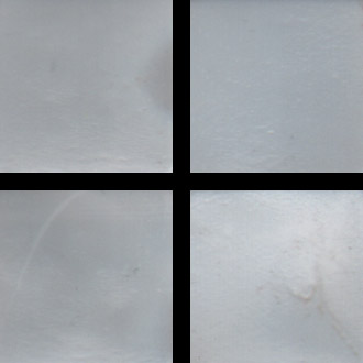 JNJ Mosaic Мозаика C-JA 16 бумага 1,5x1,5 JNJ Mosaic